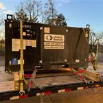 Container Generator - Georgetown, Guyana - photo 1