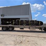 Crawler Undercarriage Assembly - Abidjan, Cote d'Ivoire - photo 1