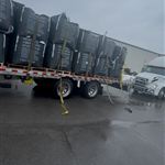 DESOTEC Filtration Vessels - Osh, Kyrgyzstan - photo 2
