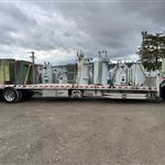 Electrical Distribution Transformers - Kolwezi, Democratic Republic of the Congo - photo 1