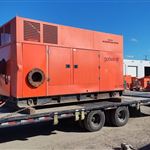 Godwin CD225M Silenced Dri-Prime Pump Units - Mwanza, Tanzania - photo 2