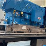 Indar Industrial Electric Machine - Dar es Salaam, Tanzania - photo 1