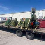 KASTO Industrial Band Saws - Muscat, Oman - photo 2