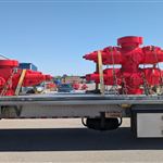 Industrial Blowout Preventer Assemblies - Arusha, Tanzania - photo 1