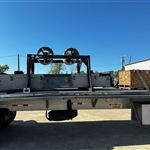 New Tech Machinery Portable Rollforming Equipment - Dubai, United Arab Emirates - photo 2