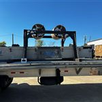 New Tech Machinery Portable Rollforming Equipment - Dubai, United Arab Emirates - photo 3