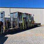 Industrial Filter Press - Zarqa, Jordan - photo 2
