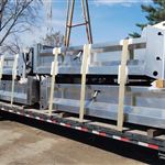 Industrial Lifting Beam Assemblies - Kisumu, Kenya - photo 1