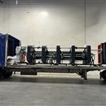 Industrial Press - Durban, South Africa - photo 1