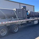 Industrial Pressure Vessels - Mwanza, Tanzania - photo 2