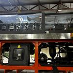 Industrial Processing Machine - Escuintla, Guatemala - photo 1