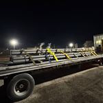 Industrial Rotor and Shaft Assemblies - Bouake, Cote d'Ivoire - photo 2