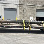 Industrial Rotor Assembly - Port Harcourt, Nigeria - photo 1