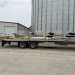 Industrial Screening Assemblies - Shymkent, Kazakhstan - photo 1