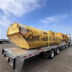 Large Excavator Buckets - Managua, Nicaragua - photo 1