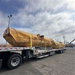 Large Excavator Buckets - Managua, Nicaragua - photo 2