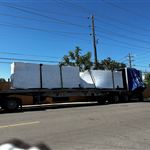 Large Wrapped Packages - Samarkand, Uzbekistan - photo 2