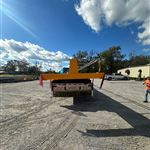Oversize Industrial Lifting Beam - Lima, Peru - photo 1