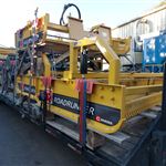 Roadrunner C-Series Grading Attachments - Mwanza, Tanzania - photo 1