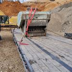 ROCKCRUSHER Crusher Bucket - Lubumbashi, Democratic Republic of the Congo - photo 3