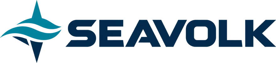 SEAVOLK — Global Equipment Logistics