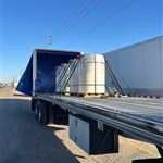 Stainless Steel Cylindrical Assemblies - Durban, South Africa - photo 3