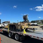Towable Drilling Equipment - Guadalajara, Mexico - photo 1