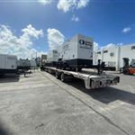 Towable Generator Fleet - Arequipa, Peru - photo 1
