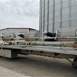 Tubular Industrial Process Equipment - Abuja, Nigeria - photo 1