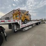 Vermeer BC1000 XL Wood Chipper - Guayaquil, Ecuador - photo 1