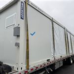 WillScot Mobile Office Module - Guatemala City, Guatemala - photo 1